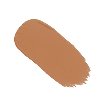 Tint, Talk, Etc - Radiant Glow Hydrating Tint with SPF 30 PA++ (30ml)