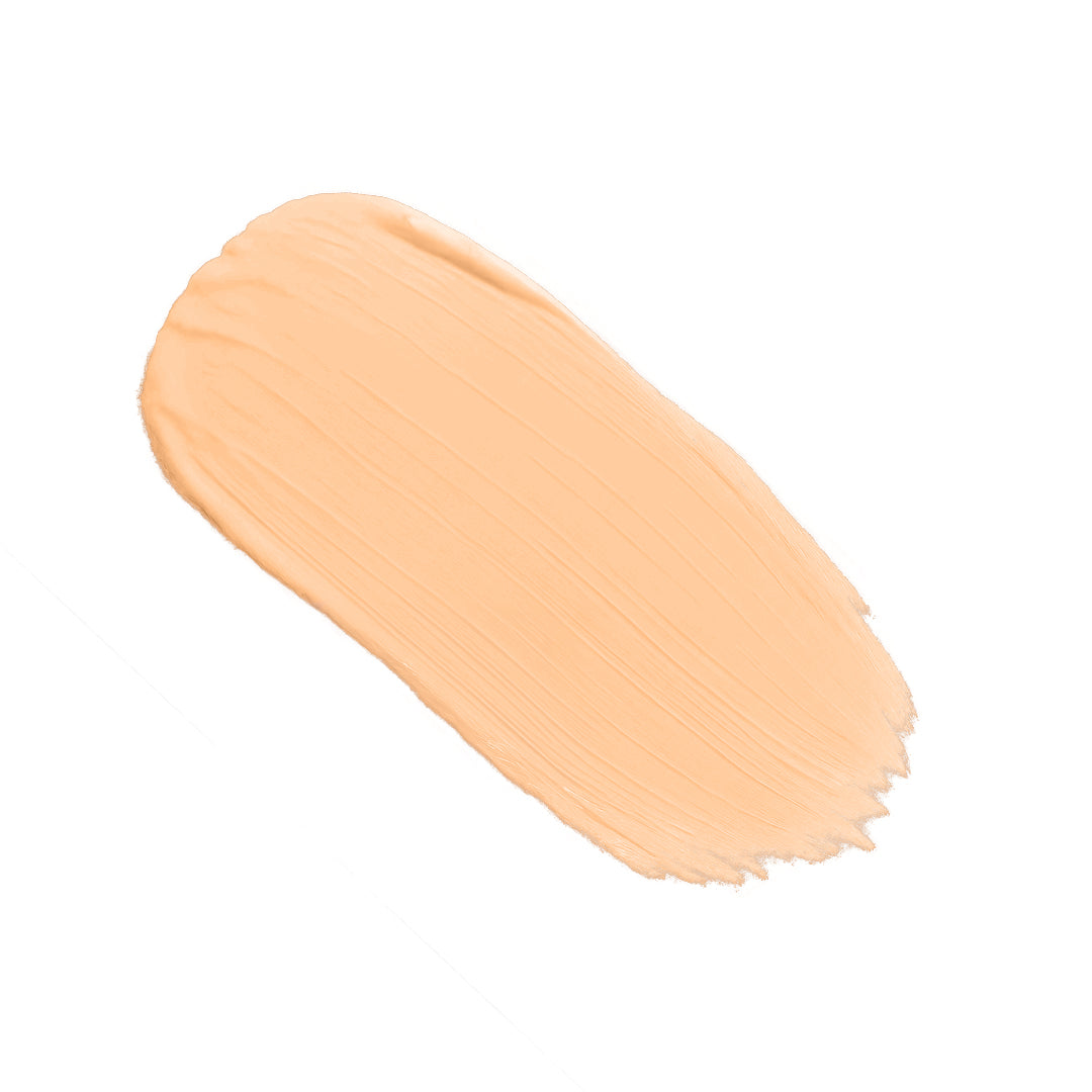 Tint, Talk, Etc - Radiant Glow Hydrating Tint with SPF 30 PA++ (30ml)