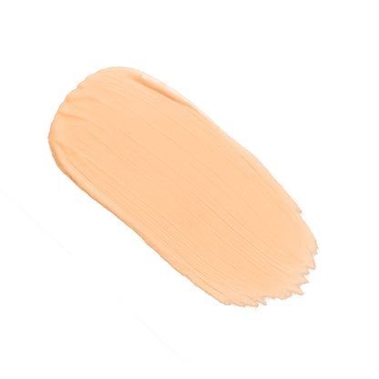 Tint, Talk, Etc - Radiant Glow Hydrating Tint with SPF 30 PA++ (30ml)