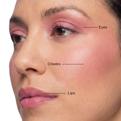 LOVETC The Etc Multipurpose Stick (7.5g)