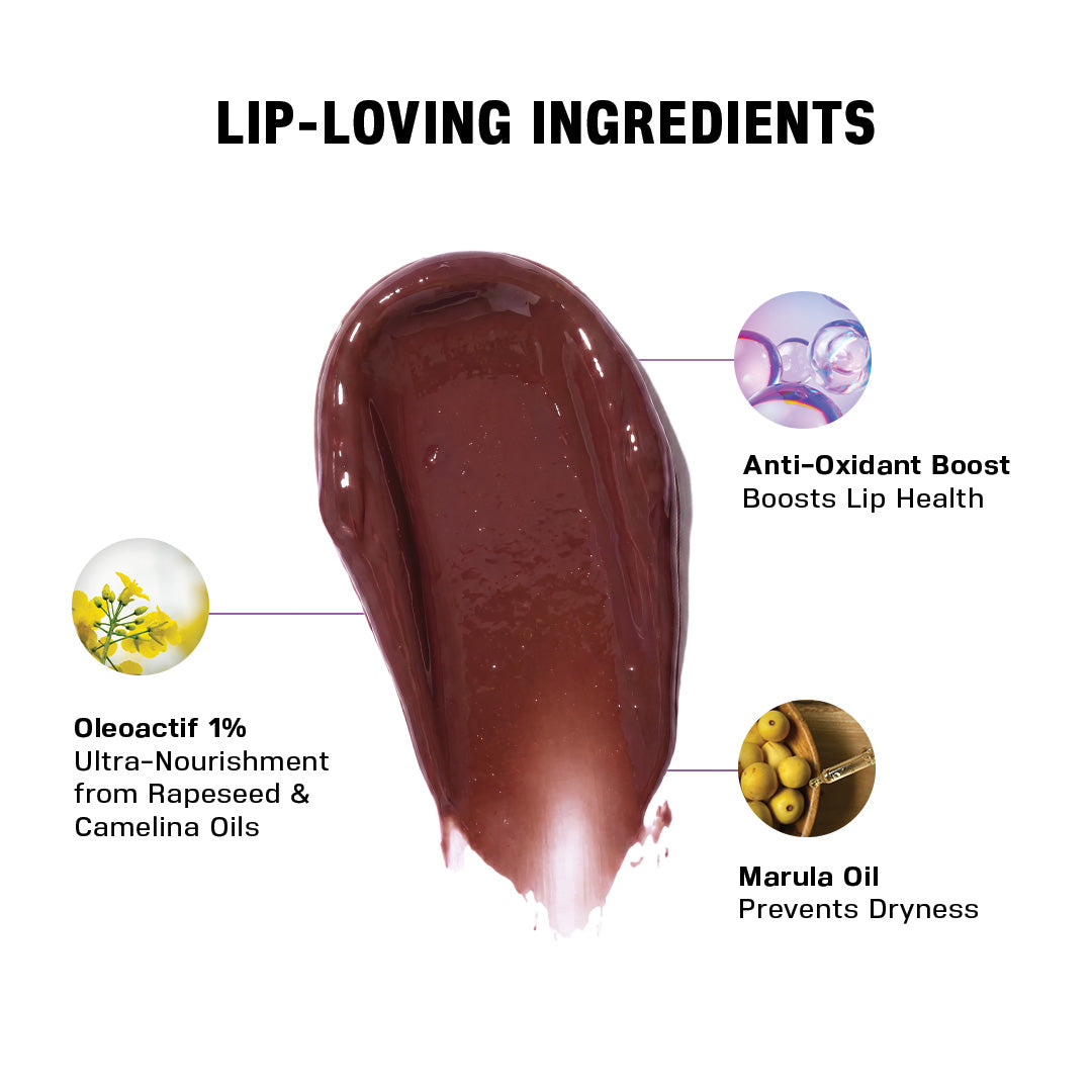 The All-Time Favorite Lip Balm Duo