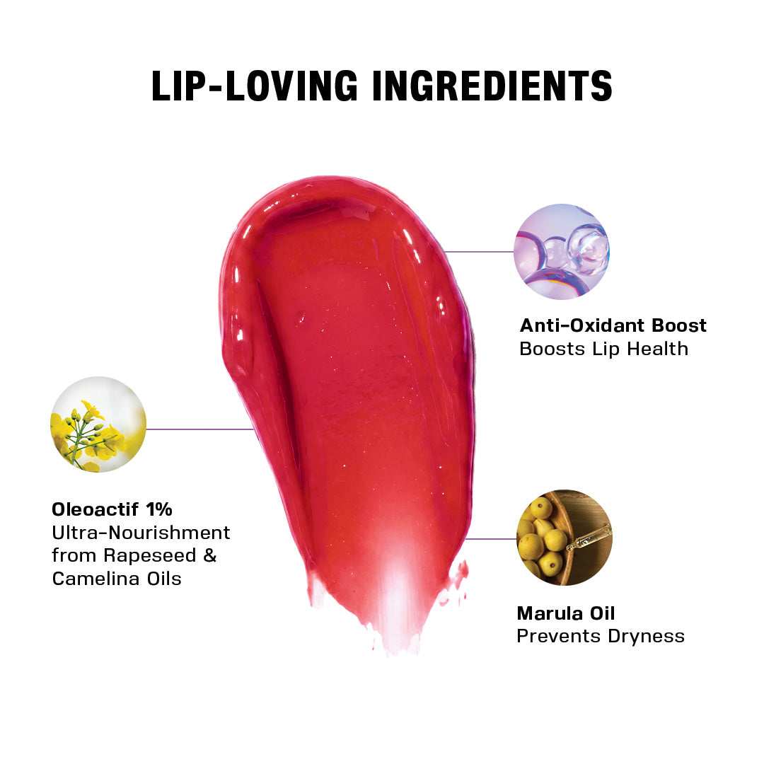 The Bestseller Lip Balm Duo