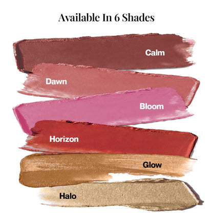 LOVETC The Etc Multipurpose Stick (7.5g)