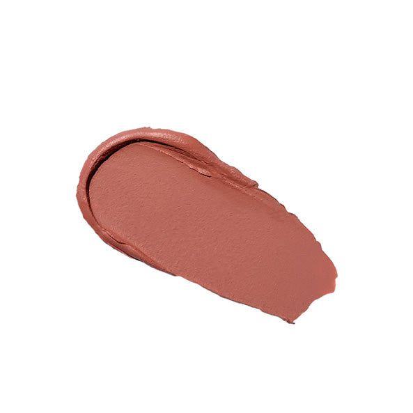 The Everyday Luxe Edit 