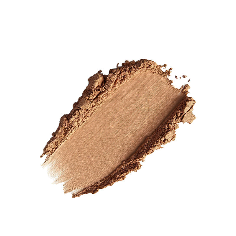 Feather, Flirt, Etc - Filter Finish Compact (9g)