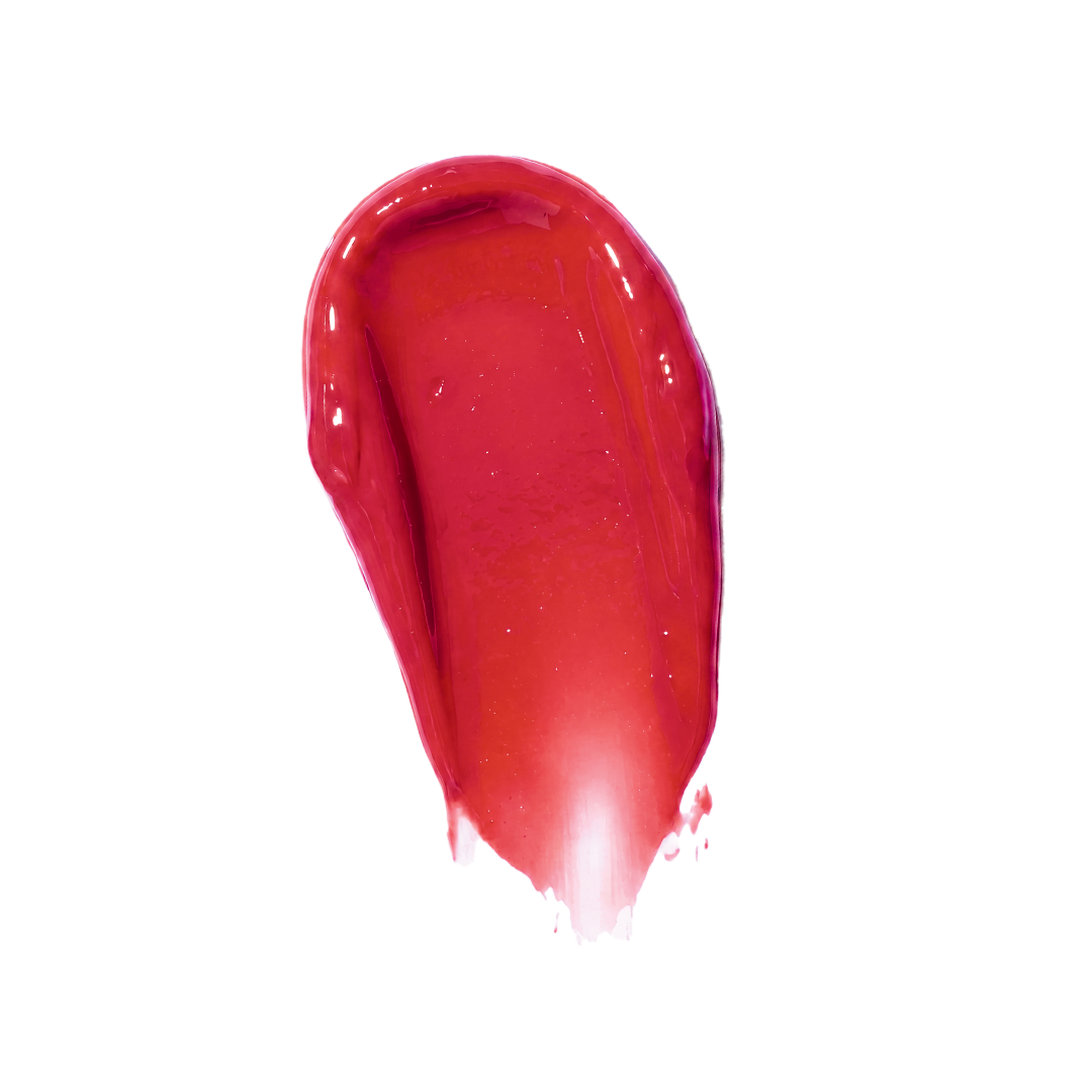 The Bestseller Lip Balm Duo