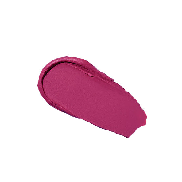 LOVETC's Mauve-to-Berry Bestseller Edit