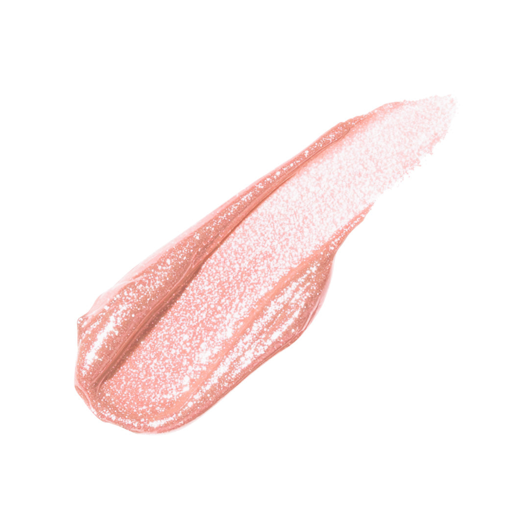 Gloss, Glee, Etc High Glaze Mini Lip Gloss (1.5g)