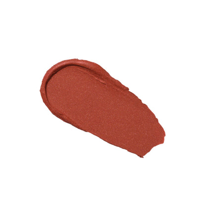 LOVETC Pout, Perfect, Etc Luxe Shimmer Satin Mini Lipstick