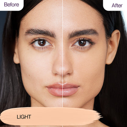 Tint, Talk, Etc - Radiant Glow Hydrating Tint with SPF 30 PA++ (30ml)