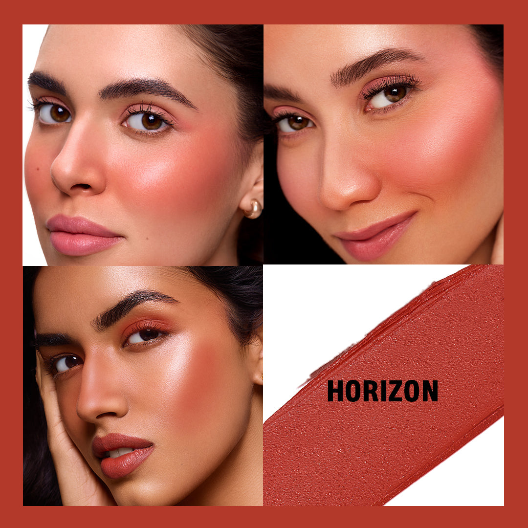 The Sunlit Glow Duo