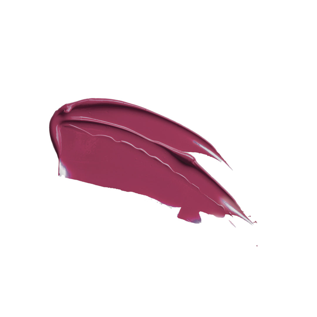 Bold, Bliss, Etc Zero-Gravity Mini Lip Crème (1.5g)