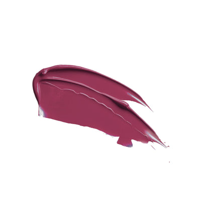 LOVETC Bold, Bliss, Etc Zero-Gravity Lip Crème