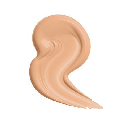 Flawless, Flex, Etc - Creamy Comfort Concealer (5.5g)