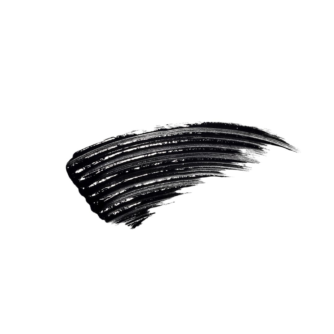 Curl, Conquer, Etc Hypercurl Volumising Mascara - Got Your Black (7ml)