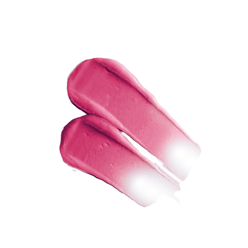 Melt, Miracle, Etc - Treatment Oil Infused Lip Balm (3.7g)