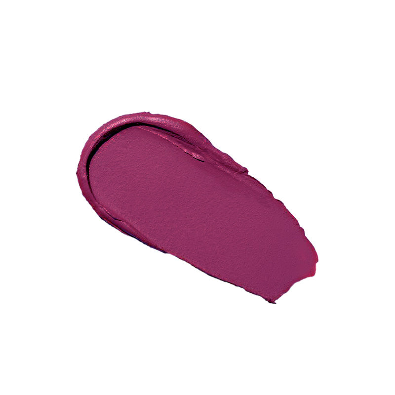 Pout, Perfect, Etc High-Definition Matte Mini Lipstick (1.5g)