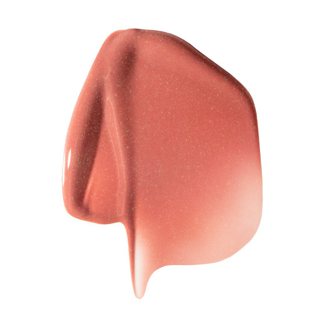 Glaze, Glam, Etc – Peptide Lip Conditioner - 2.4ML