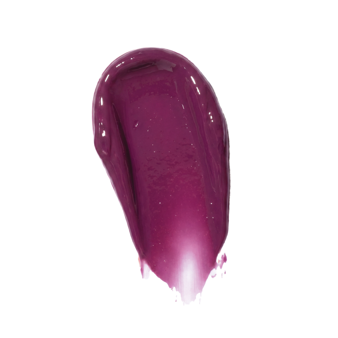 Melt, Miracle, Etc - Treatment Oil Infused Lip Balm (3.7g)