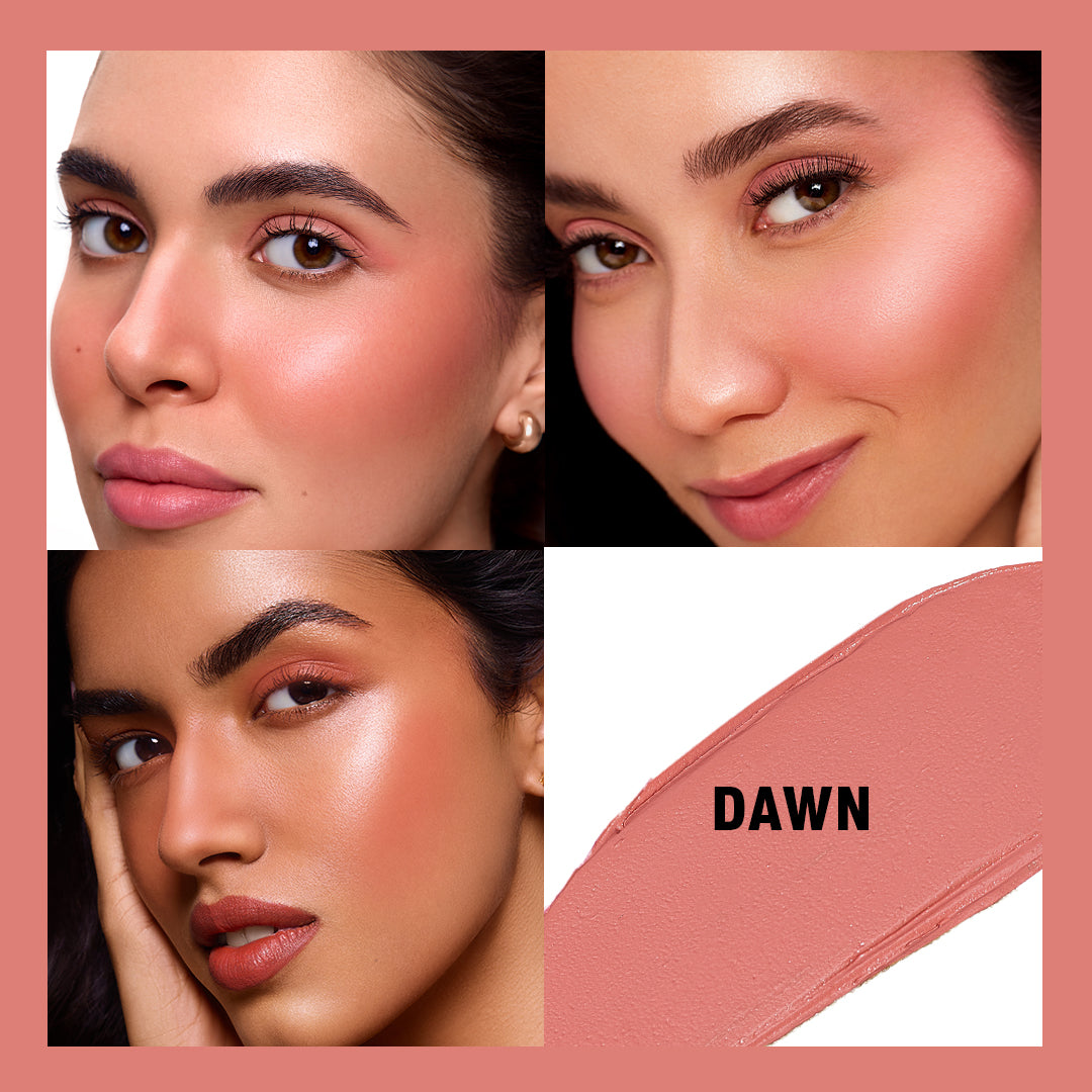 The Modern Muse Set 