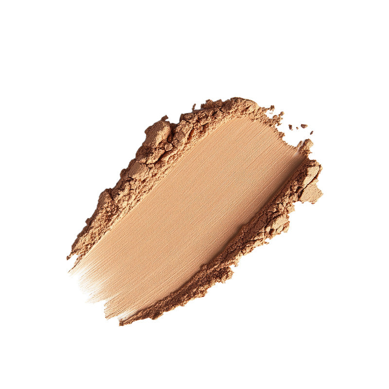 Feather, Flirt, Etc - Filter Finish Compact (9g)