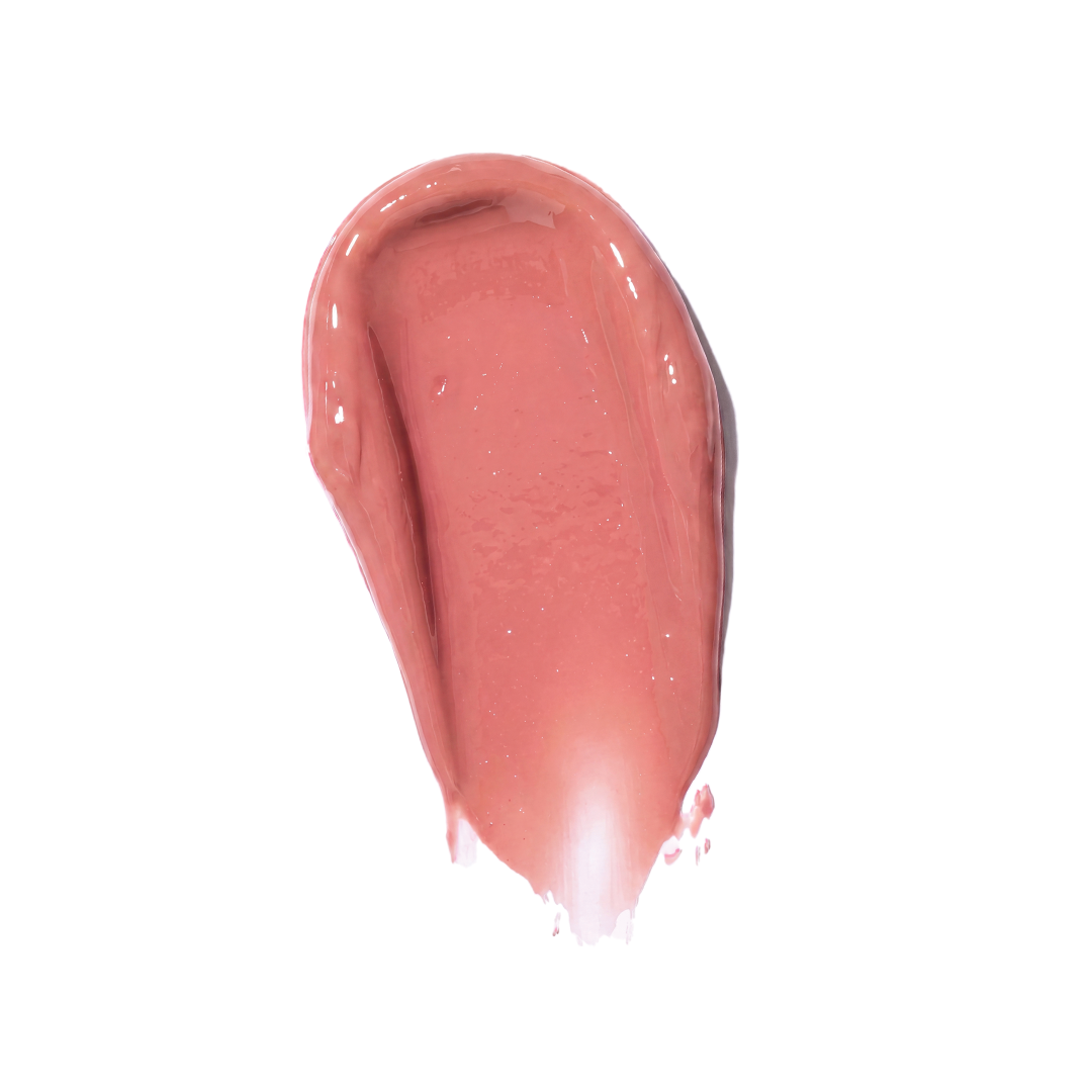 Melt, Miracle, Etc - Treatment Oil Infused Lip Balm (3.7g)