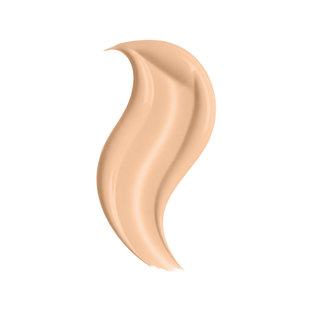 Flawless, Flex, Etc - Creamy Comfort Corrector (5.5g)
