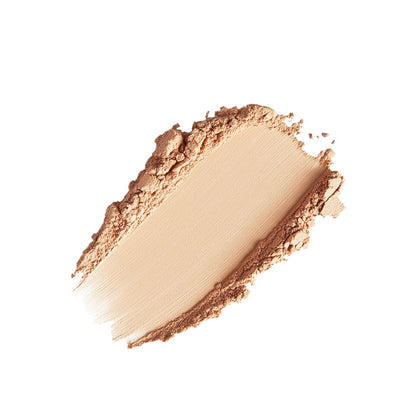 Feather, Flirt, Etc - Filter Finish Compact (9g)