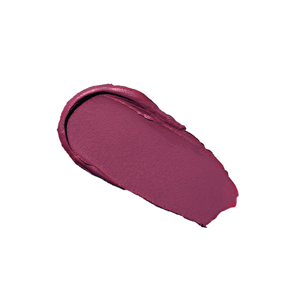 LOVETC's All About Mauve Trio