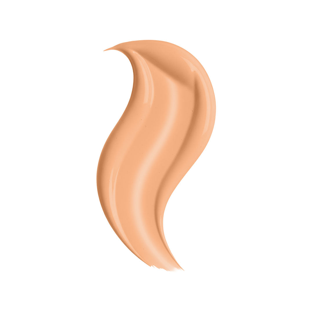 Flawless, Flex, Etc - Creamy Comfort Corrector (5.5g)