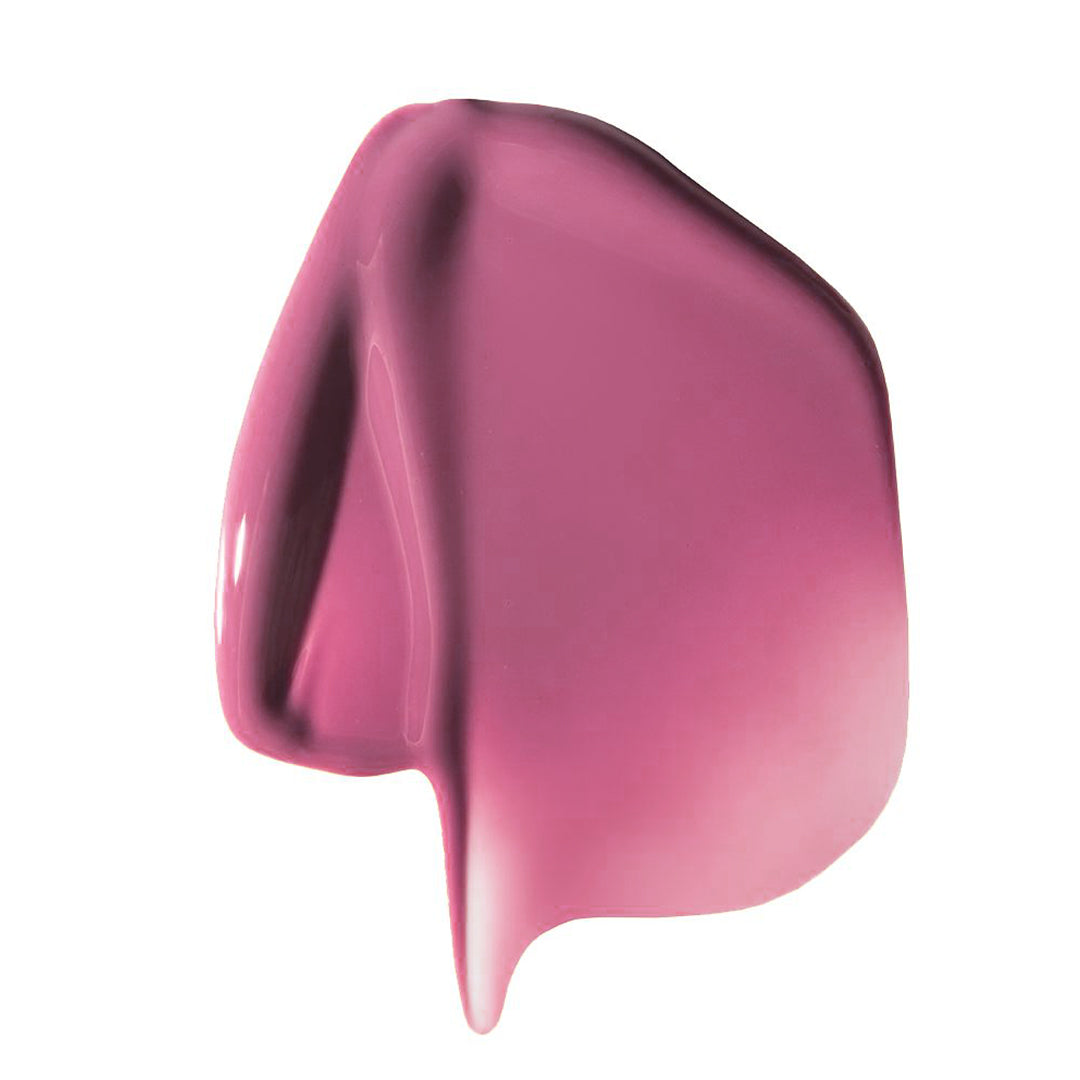 LOVETC's Mauve-to-Berry Bestseller Edit