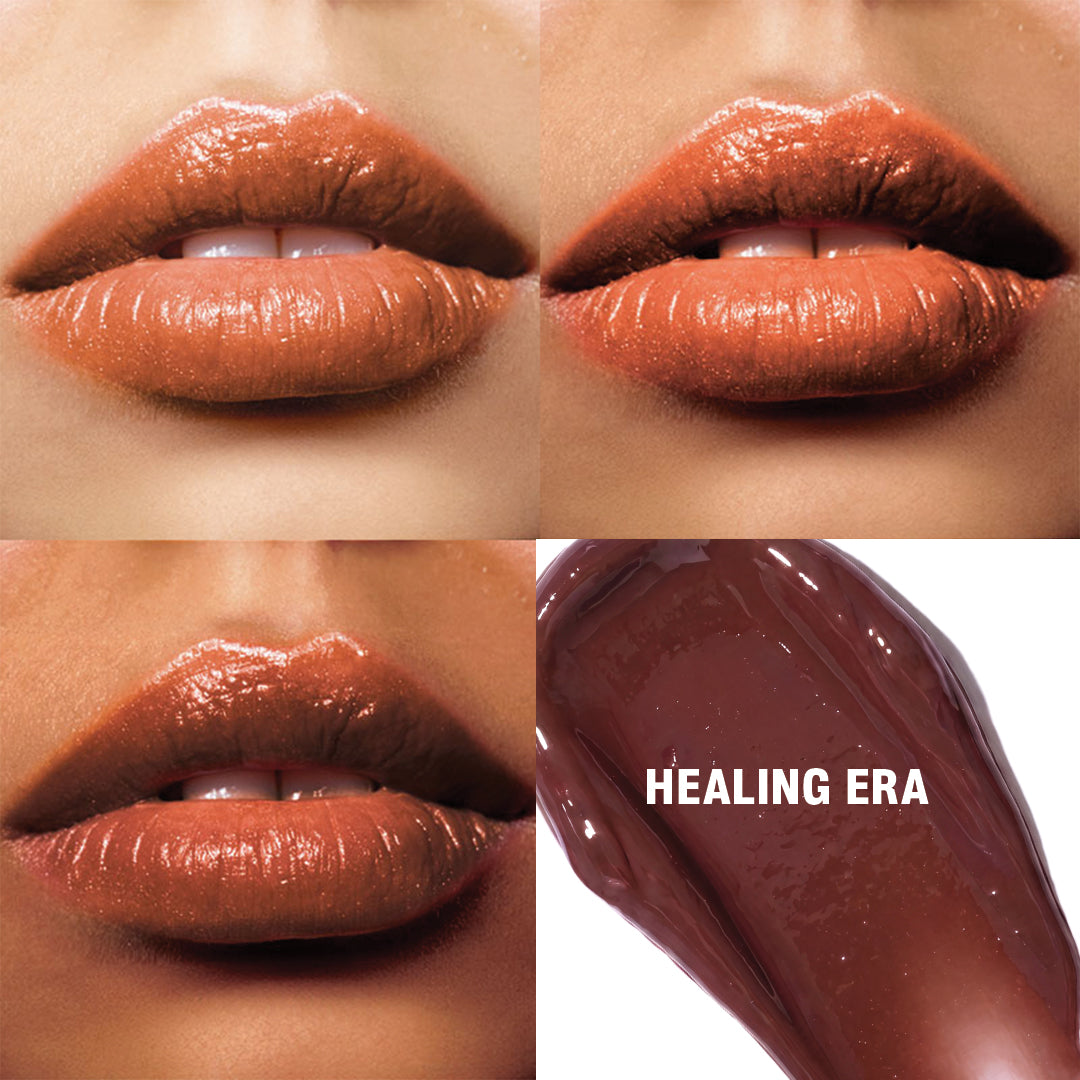 The All-Time Favorite Lip Balm Duo