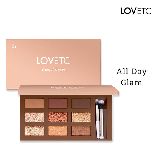 LOVETC Pop, Passion, Etc, (9g)