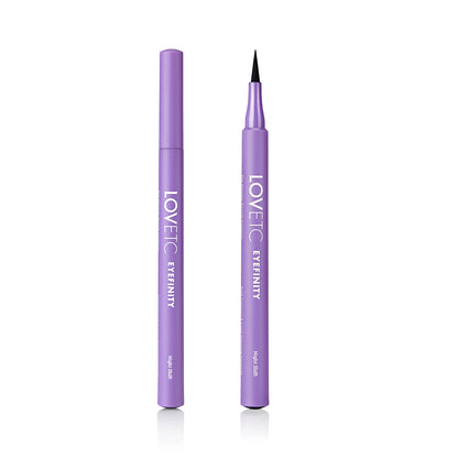 All About Me Kit - Limited Edition