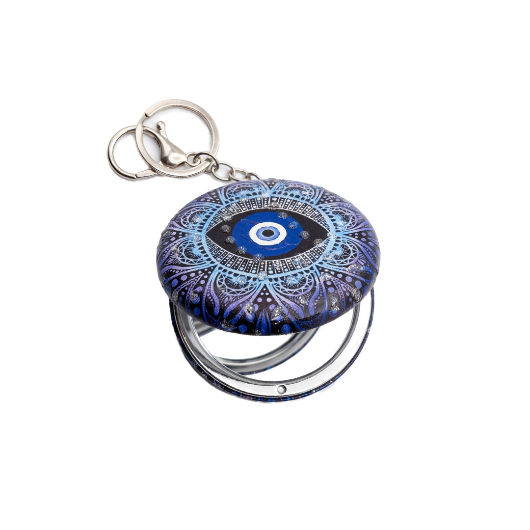 All About Me Kit - Limited Edition