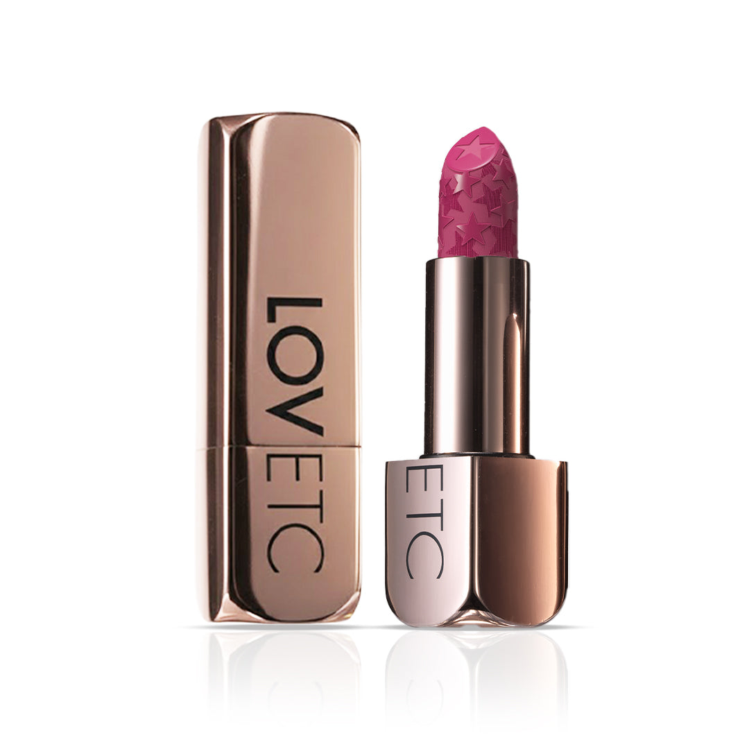 All About Me Kit - Limited Edition