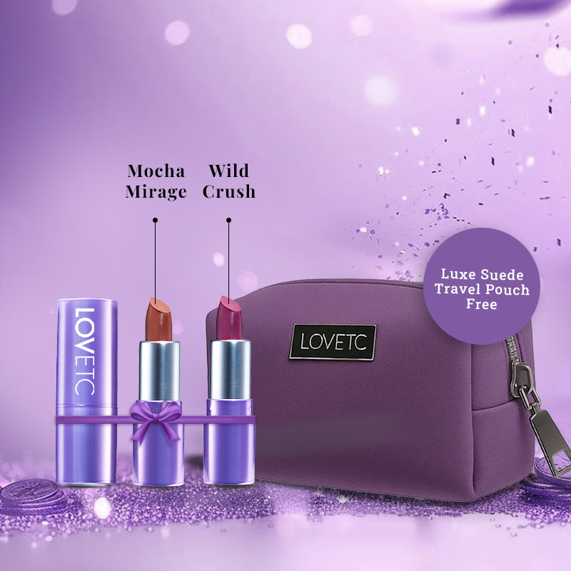 kits & combos – Lovetc