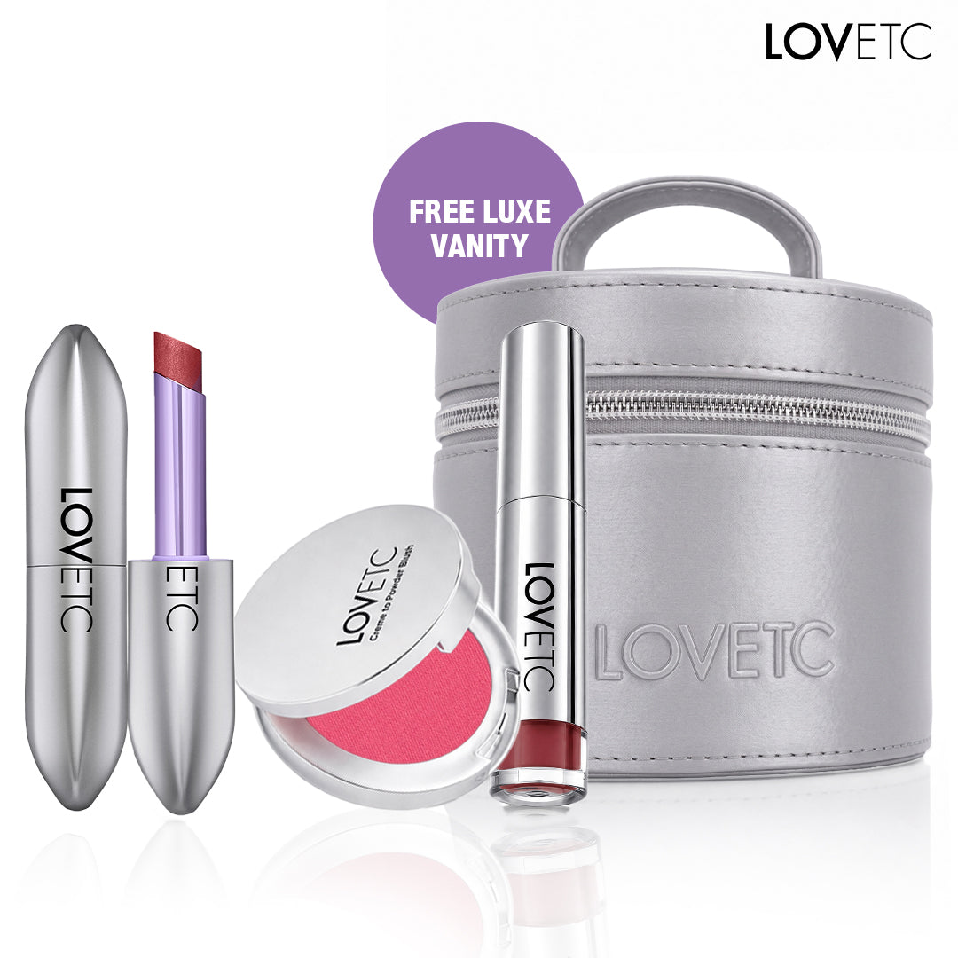 Alter Ego Rose After Dark Kit