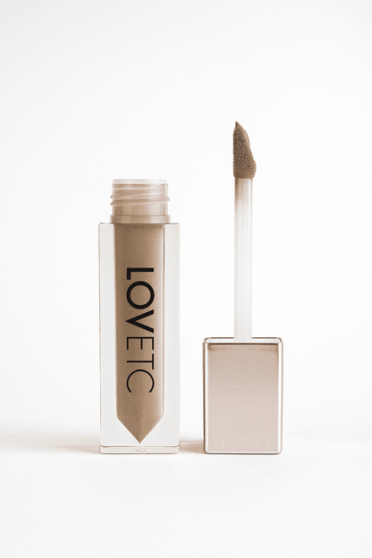 Flawless, Flex, Etc Hydrating Creamy Comfort Corrector