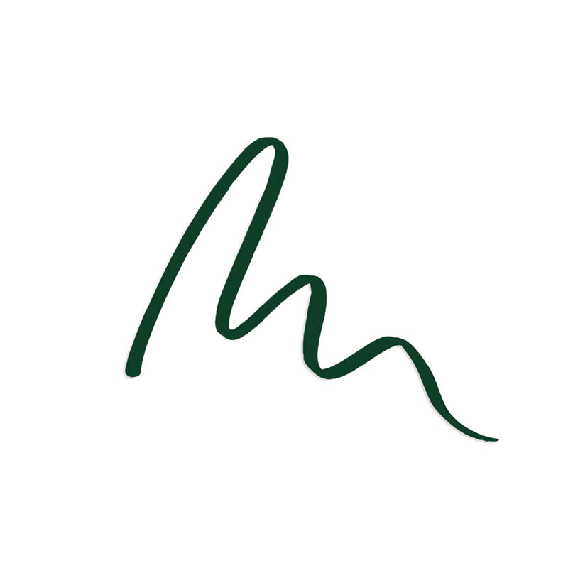 Eyefinity Pro Finesse Sketch Eyeliner (1g)