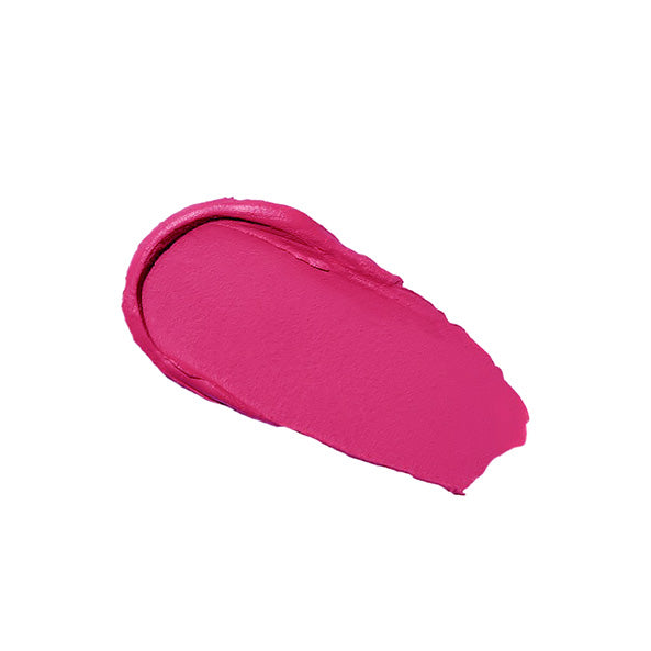 Pout, Perfect, Etc - High Definition Matte Bullet Lipstick (4.2g)