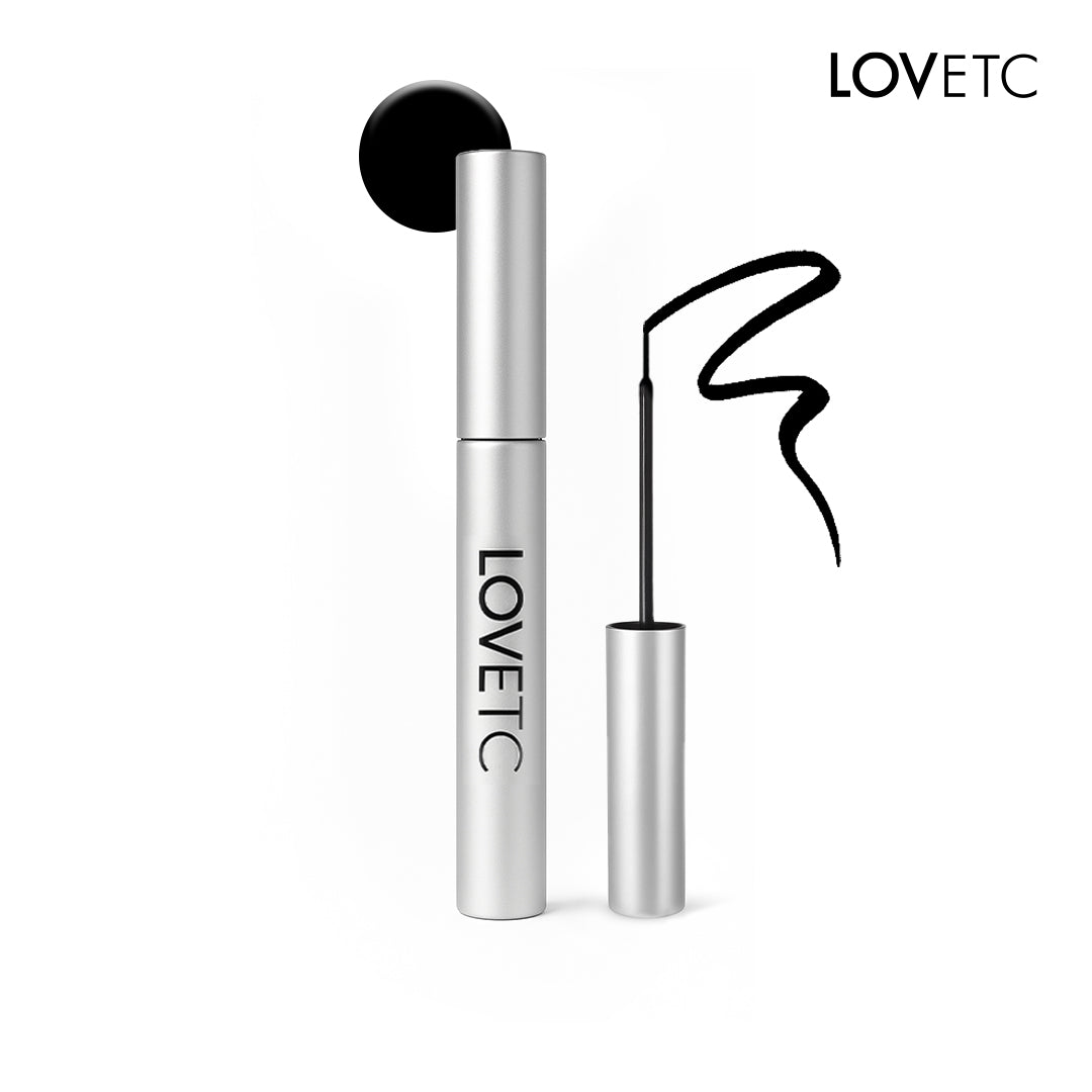 LOVETC Dusk to Dawn Glam Kit