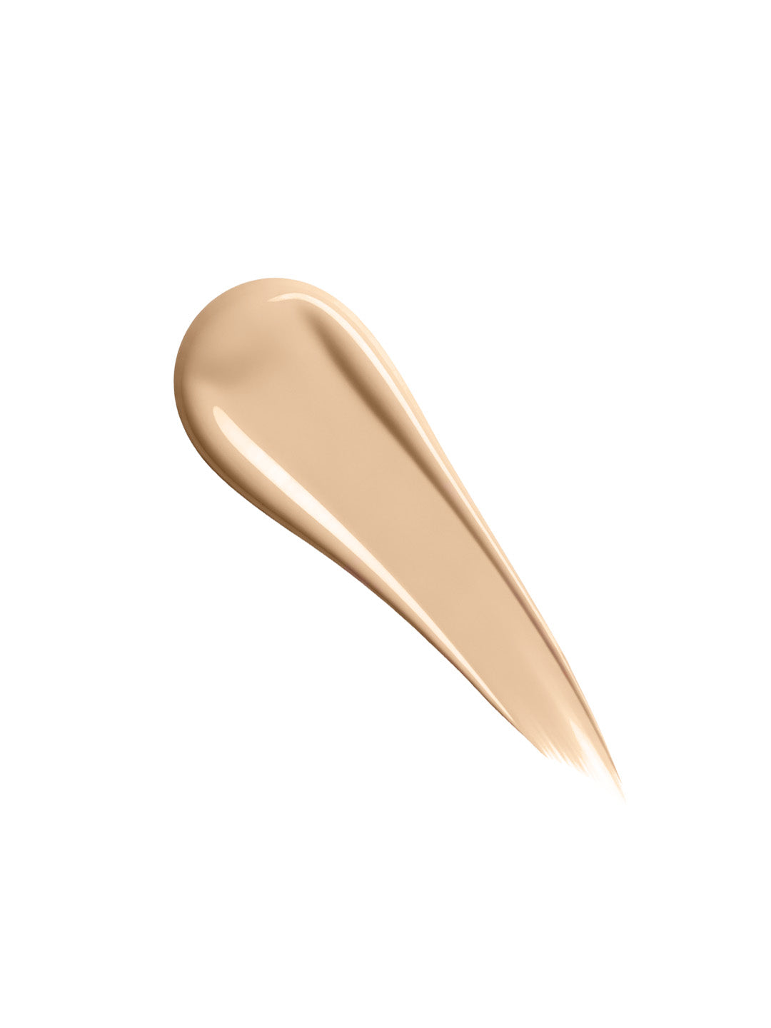 Ace, Face, Etc - 4K Blur Matte Foundation, oat (33 ml) with Free Limited-Edition Red Luxe Pouch