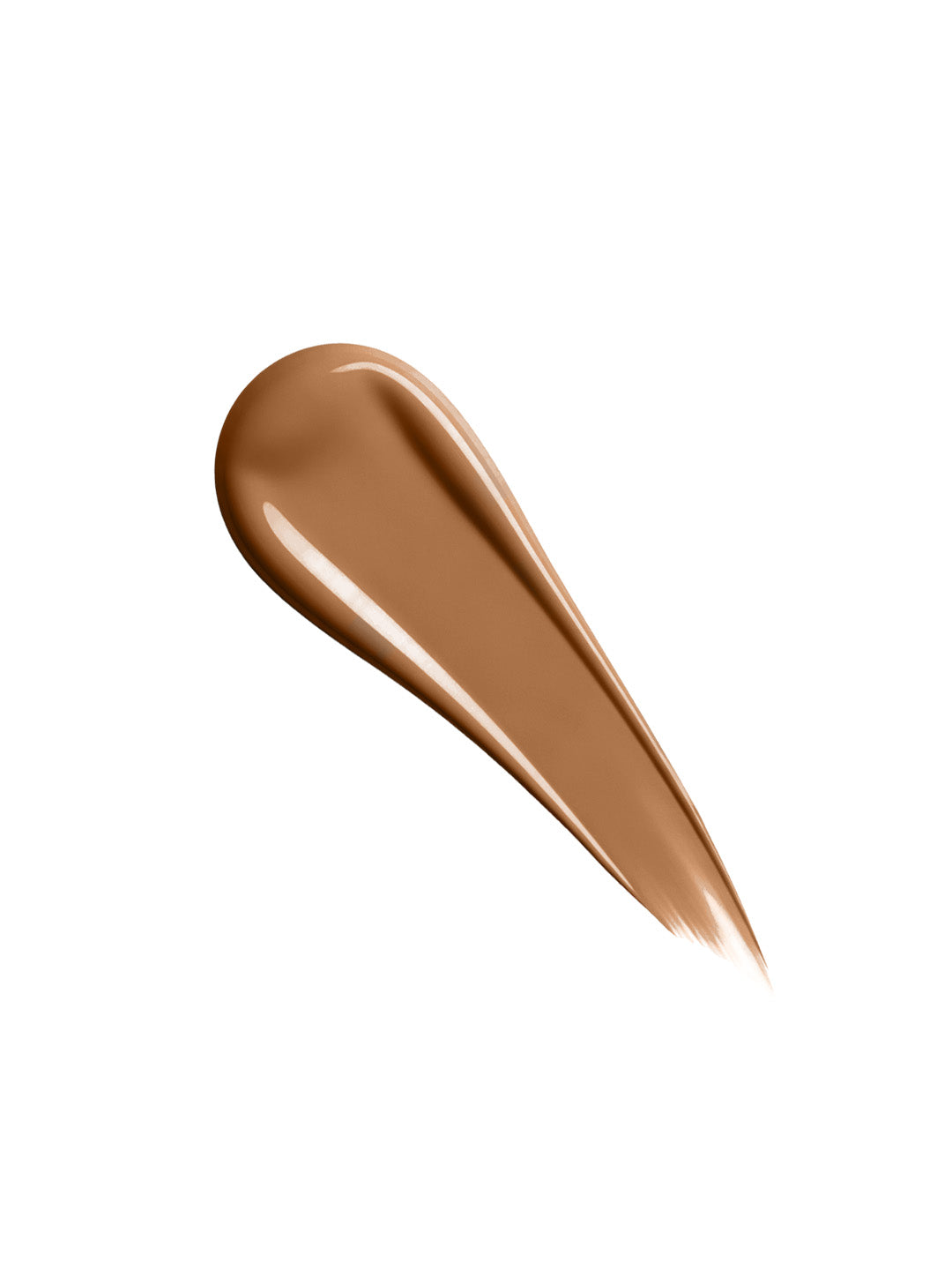 Ace, Face, Etc - 4K Blur Matte Foundation, Cocoa (33 ml) with Free Limited-Edition Red Luxe Pouch