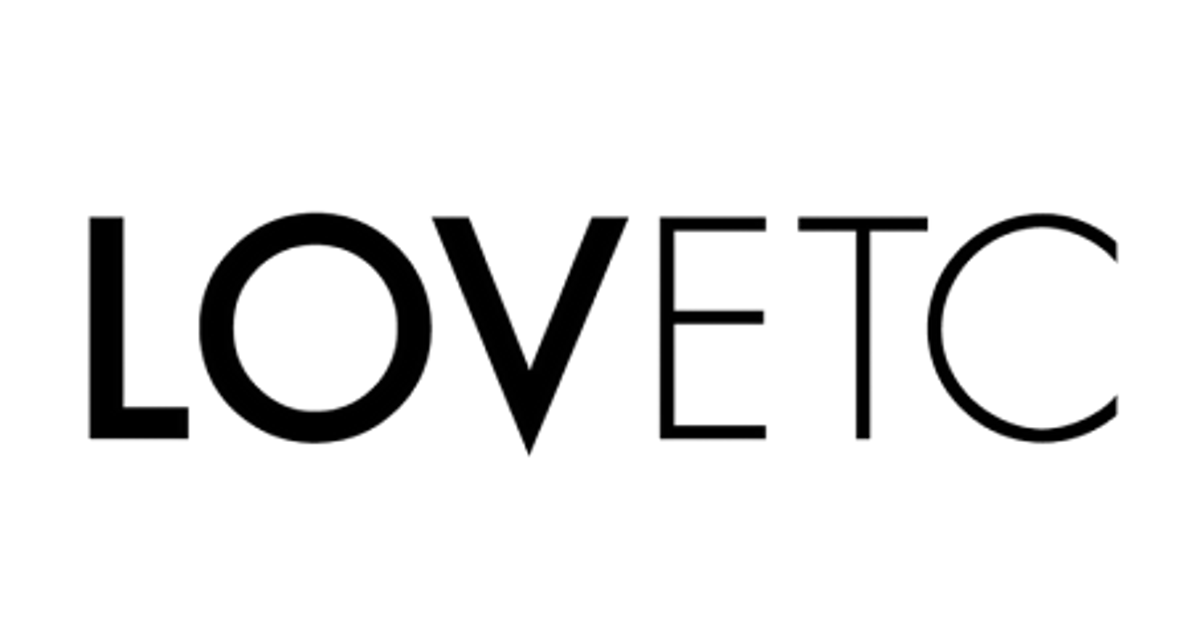 home – Lovetc