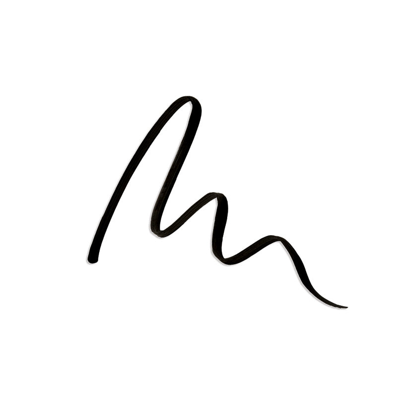 Eyefinity Pro Finesse Sketch Eyeliner (1g)