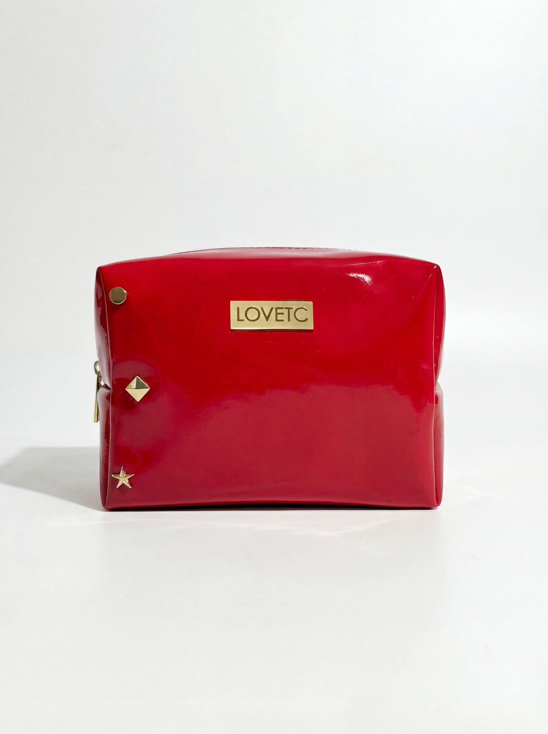 LOVETC's Karwa Chauth Makeup Kit