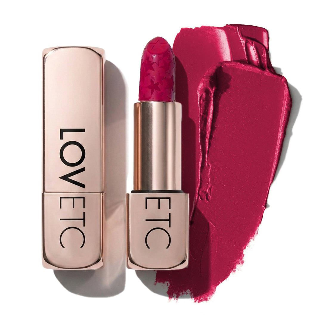 LOVETC's Karwa Chauth Makeup Kit