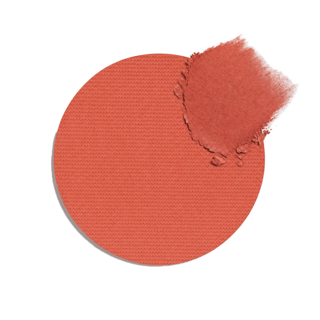 LOVETC 3-in-1 Creme-To-Powder Matte Blush - 5.1g