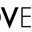 LOVETC logo